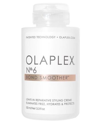 Olaplex No   Bond Smoother 100 Ml