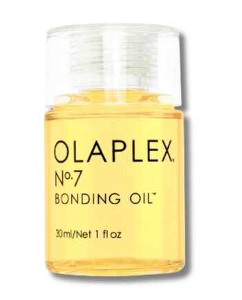 Olaplex No   Bonding Oil 30 Ml