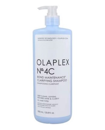 Olaplex No 4c Clarifying Shampoo 1000 Ml