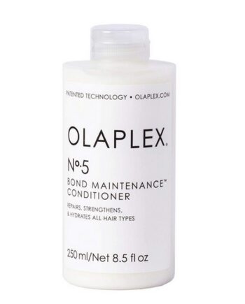 Olaplex No   Conditioner 250 Ml
