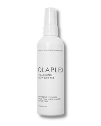 Olaplex Volumizing Blow Dry Mist 150 Ml