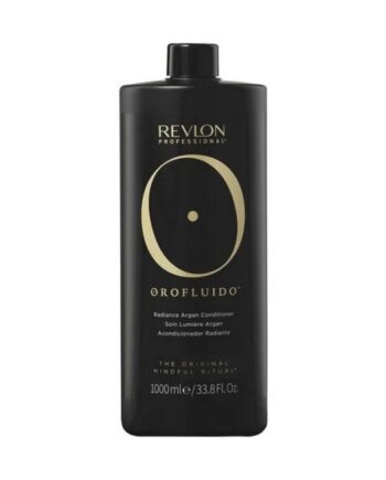 Orofluido Radiance Argan Conditioner 1000 Ml