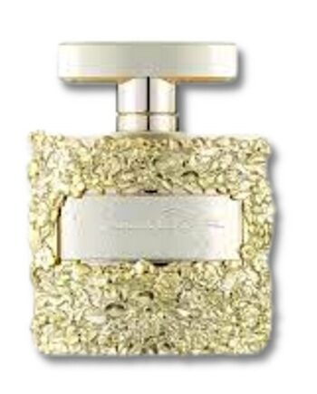 Oscar De La Renta Bella Essence 100 Ml Edp