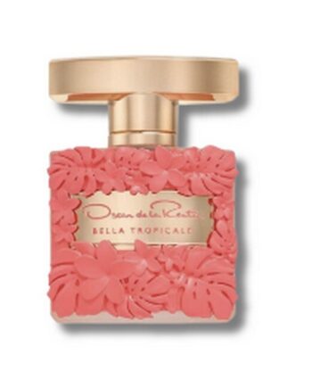 Oscar De La Renta Bella Tropicale Eau De Parfum 30 Ml