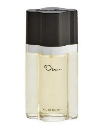 Oscar De La Renta Oscar 200 Ml Edt