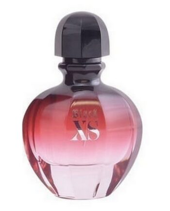 Paco Rabanne Black Xs For Her 50 Ml Edp