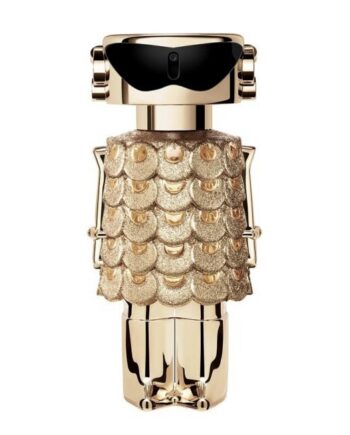 Paco Rabanne Fame Intense Eau De Parfum 50 Ml
