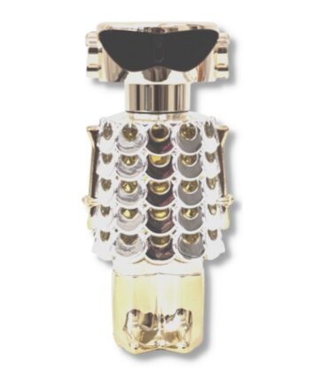 Paco Rabanne Fame 80 Ml Edp