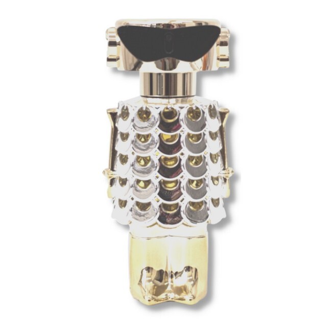 Paco Rabanne Fame 80 Ml Edp