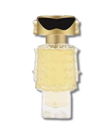 Paco Rabanne Fame Parfum 30 Ml