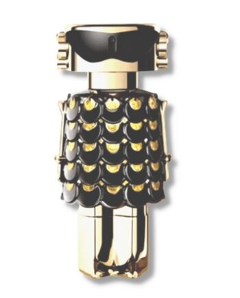 Paco Rabanne Fame Parfum 50 Ml Edp