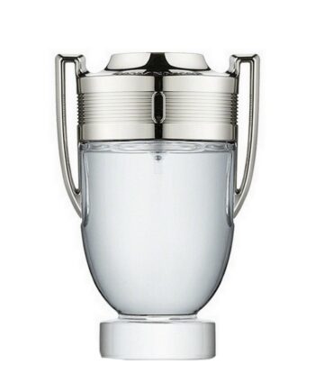 Paco Rabanne Invictus 200 Ml Edt
