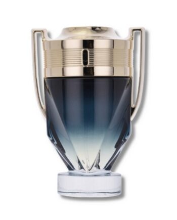 Paco Rabanne Invictus Parfum 50 Ml