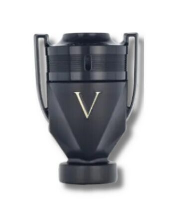 Paco Rabanne Invictus Victory Absolu Parfum Intense 100 Ml