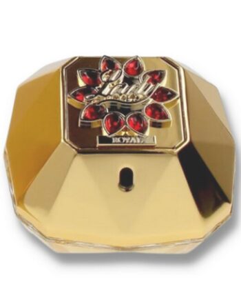 Paco Rabanne Lady Million Royal  30 Ml Edp