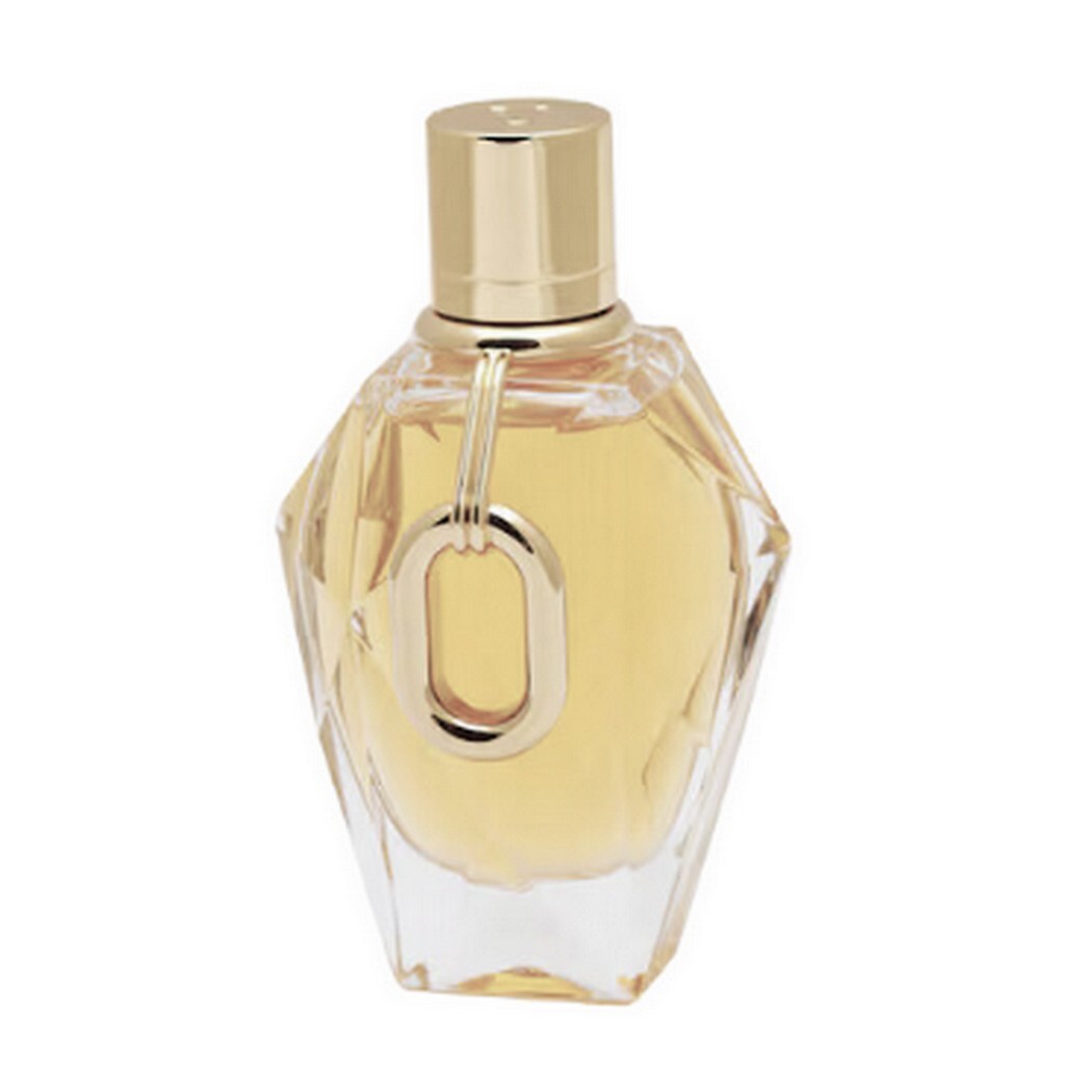 Paco Rabanne Million Gold For Her Eau De Parfum 50 Ml