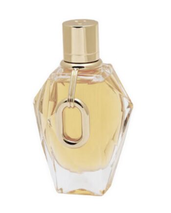 Paco Rabanne Million Gold For Her Eau De Parfum 30 Ml