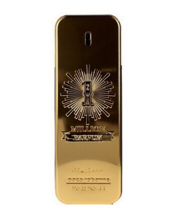 Paco Rabanne   Million Parfum 50 Ml Edp
