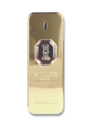 Paco Rabanne   Million Royal 100 Ml Edp
