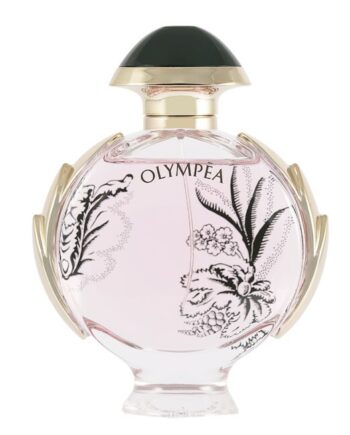 Paco Rabanne Olympea Blossom 50 Ml Edp