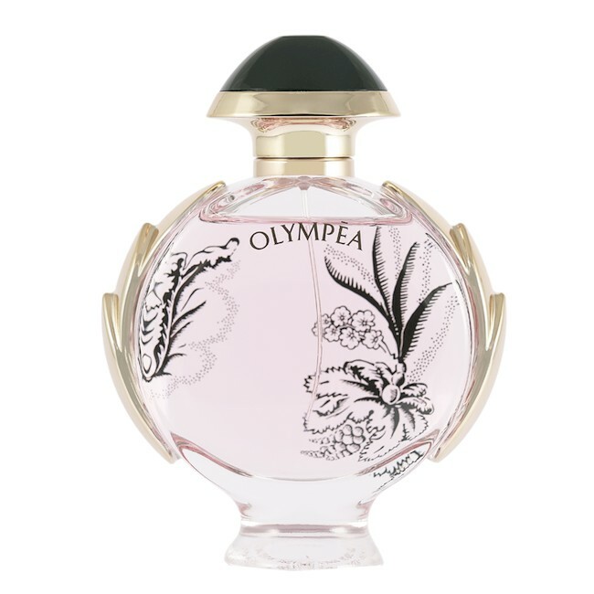 Paco Rabanne Olympea Blossom 50 Ml Edp