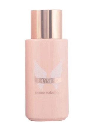 Paco Rabanne Olympea Body Lotion 200 Ml