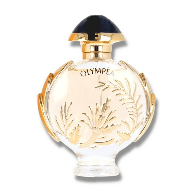 Paco Rabanne Olympea Solar 50 Ml Edp