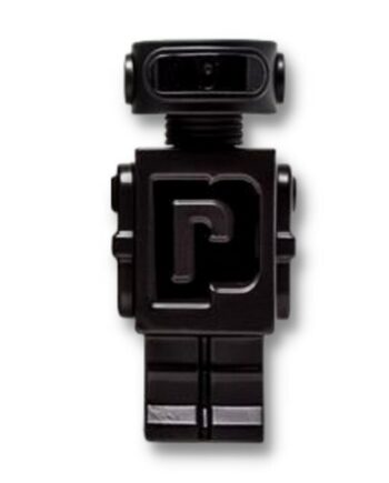 Paco Rabanne Phantom 50 Ml Edp