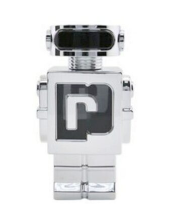 Paco Rabanne Phantom 150 Ml Edt
