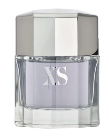 Paco Rabanne Xs Pour Homme 100 Ml Edt