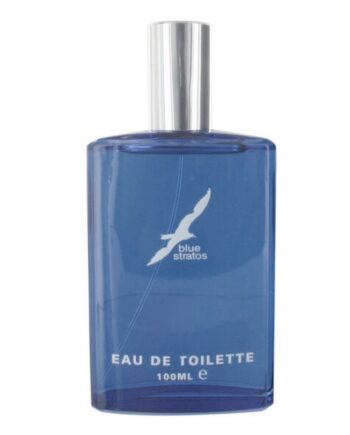 Parfums Bleu Blue Stratos 100 Ml Edt