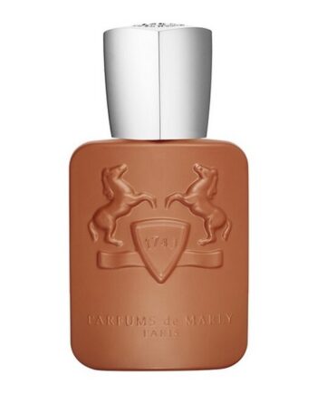 Parfums De Marly Althair Eau De Parfum 75 Ml
