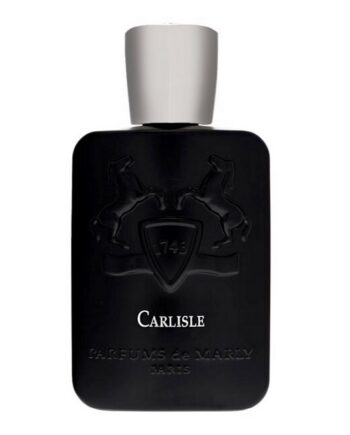 Parfums De Marly Carlisle Eau De Parfum 125 Ml