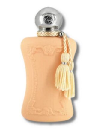 Parfums De Marly Cassili Eau De Parfum 75 Ml