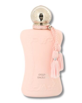 Parfums De Marly Delina Exclusif 75 Ml Edp