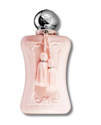 Parfums De Marly Delina La Rosee Eau De Parfum 75 Ml