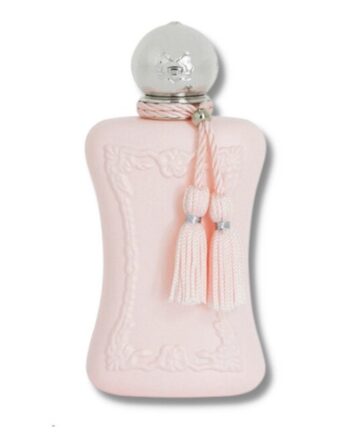 Parfums De Marly Delina 75 Ml Edp