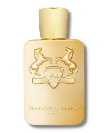 Parfums De Marly Godolphin Eau De Parfum 125 Ml