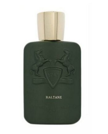 Parfums De Marly Haltane Eau De Parfum 125 Ml