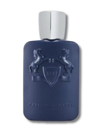Parfums De Marly Layton Eau De Parfum 75 Ml
