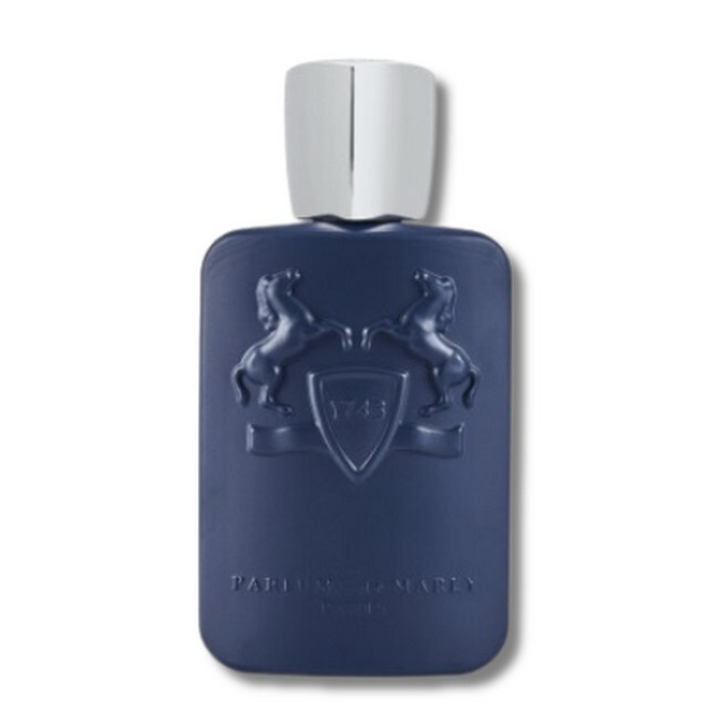 Parfums De Marly Layton Eau De Parfum 125 Ml
