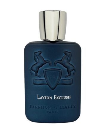 Parfums De Marly Layton Exclusif Eau De Parfum 75 Ml