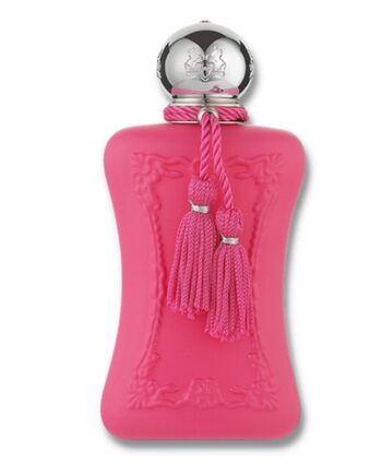 Parfums De Marly Oriana Eau De Parfum 75 Ml Edp