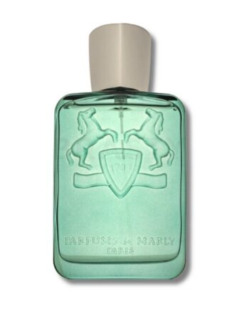 Parfums De Marly Pdm Greenley Eau De Parfum 125 Ml Edp