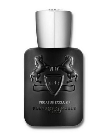 Parfums De Marly Pegasus Exclusif Eau De Parfum 75 Ml