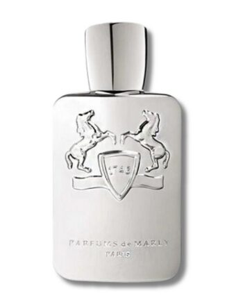 Parfums De Marly Pegasus 75 Ml Edp