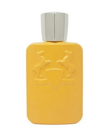 Parfums De Marly Perseus Eau De Parfum 125 Ml
