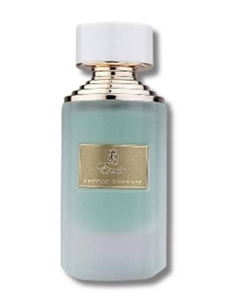 Paris Corner Emir Cedrat Essence Eau De Parfum 75 Ml