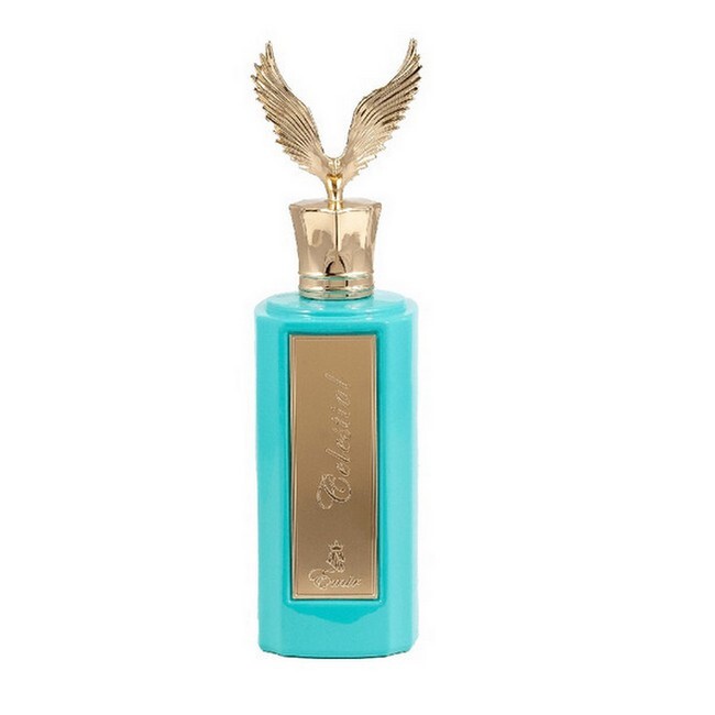 Paris Corner Emir Celestial Extrait De Parfum 100 Ml