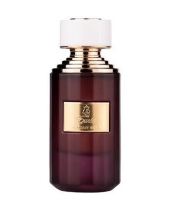 Paris Corner Emir Cherry Cola Eau De Parfum 75 Ml